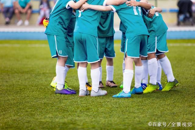 行业资讯列表展示图